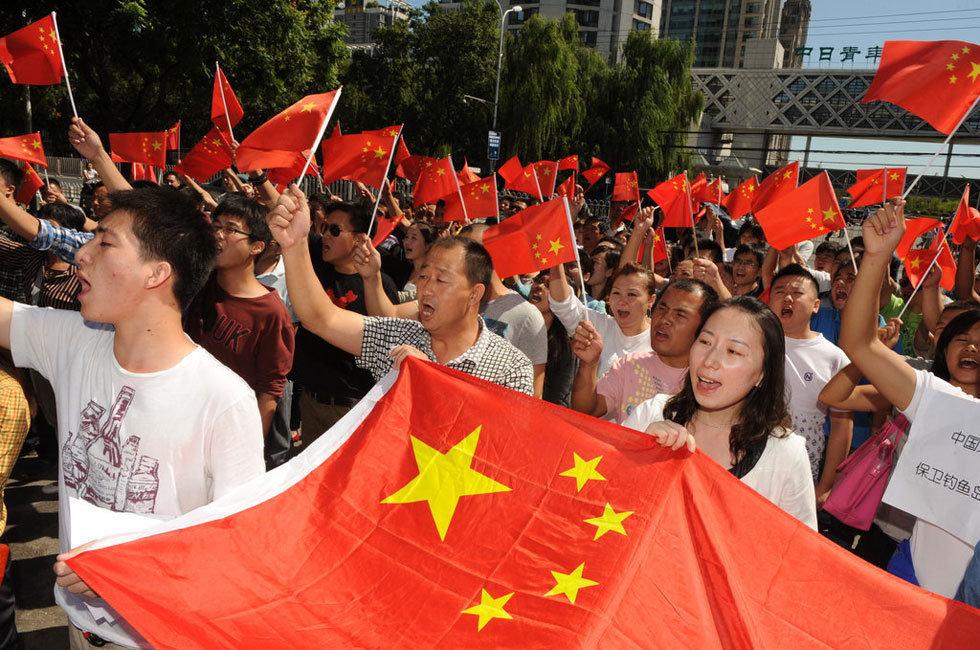 广东汕尾进一步优化住房公积金使用政策