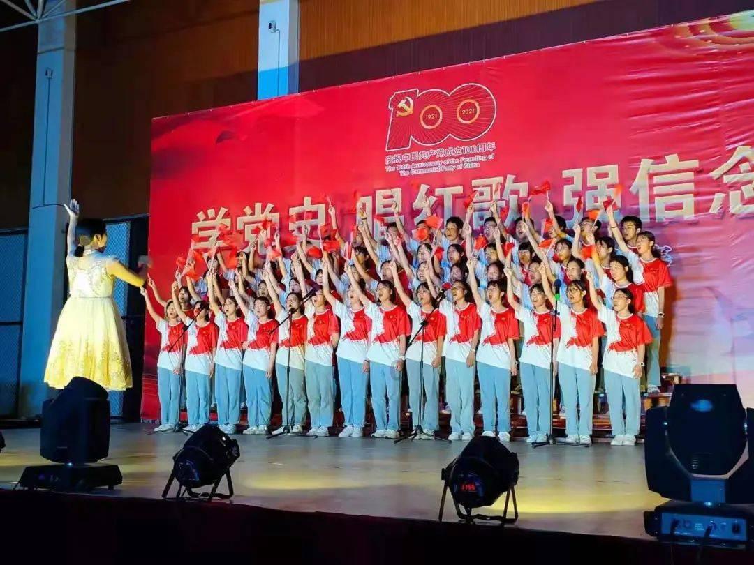 《断桥》上映，TFBOYS各自都拥有了大银幕处女作，他们的转型成功吗？游戏画面