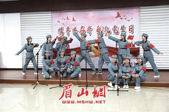 救援小蝙蝠
